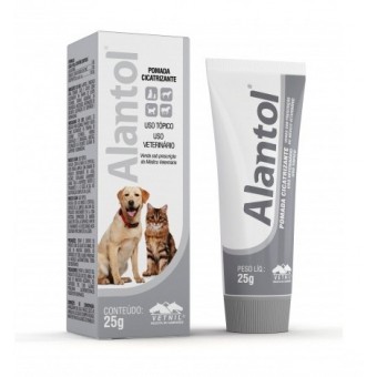 Alantol - 25 g Alantol - 25 g